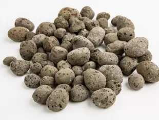 Leca® 10-20 Coated