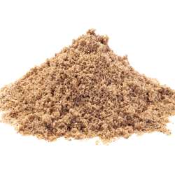 Sandbox Sand