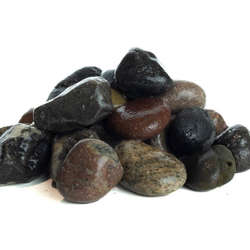 Decoration Stones 20-40 mm.