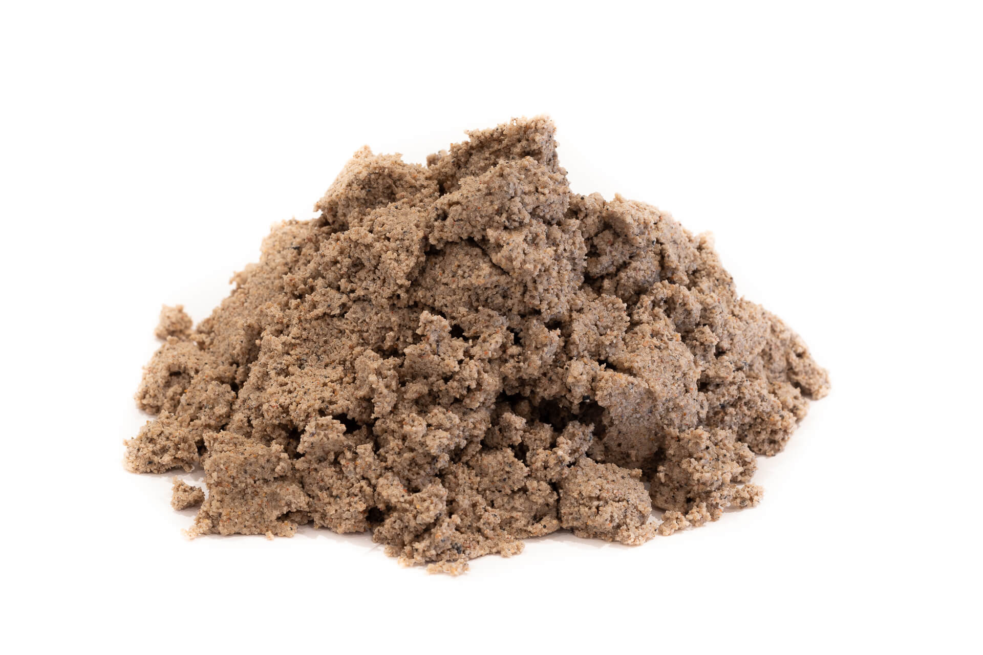 Bedding Mortar 6.6% - 500 liters
