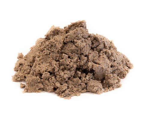Bedding Mortar 6.6% - 250 liters