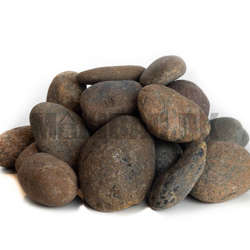 Nordsø singels 32-60 mm.