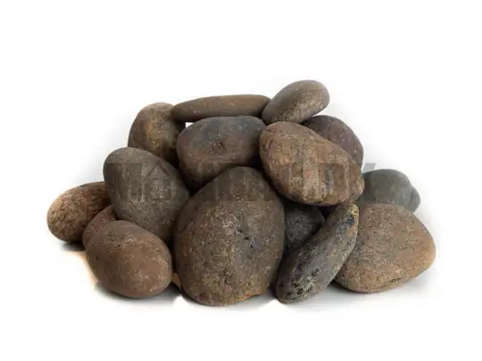 Nordsø singels 32-60 mm.