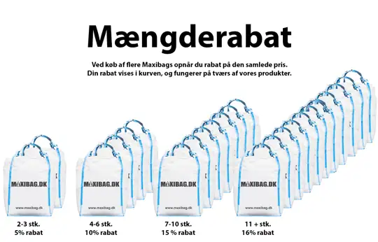 Pinjebark 15-25 mm. (4000 liter)