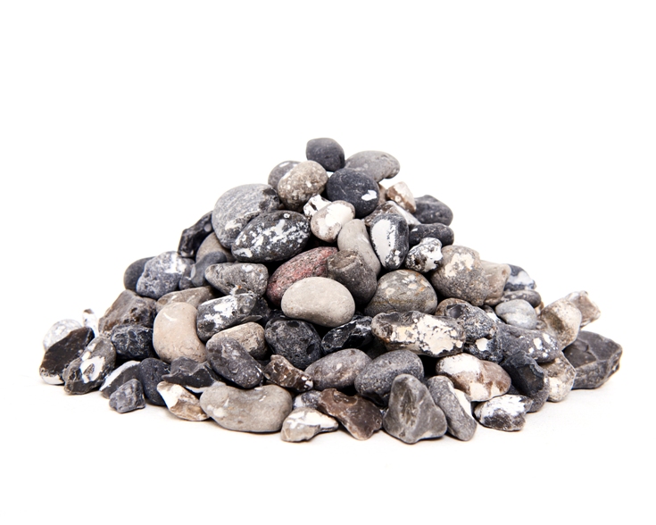 Slotsnødder 16-32 mm.