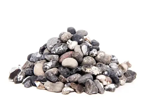 Royal Pebbles 16-32 mm.