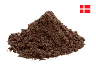 Top Dress (1100 liters)