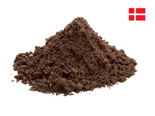 Topdressing (1000 liter)