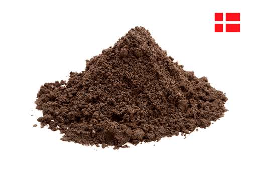 Top Dress (1000 liters)