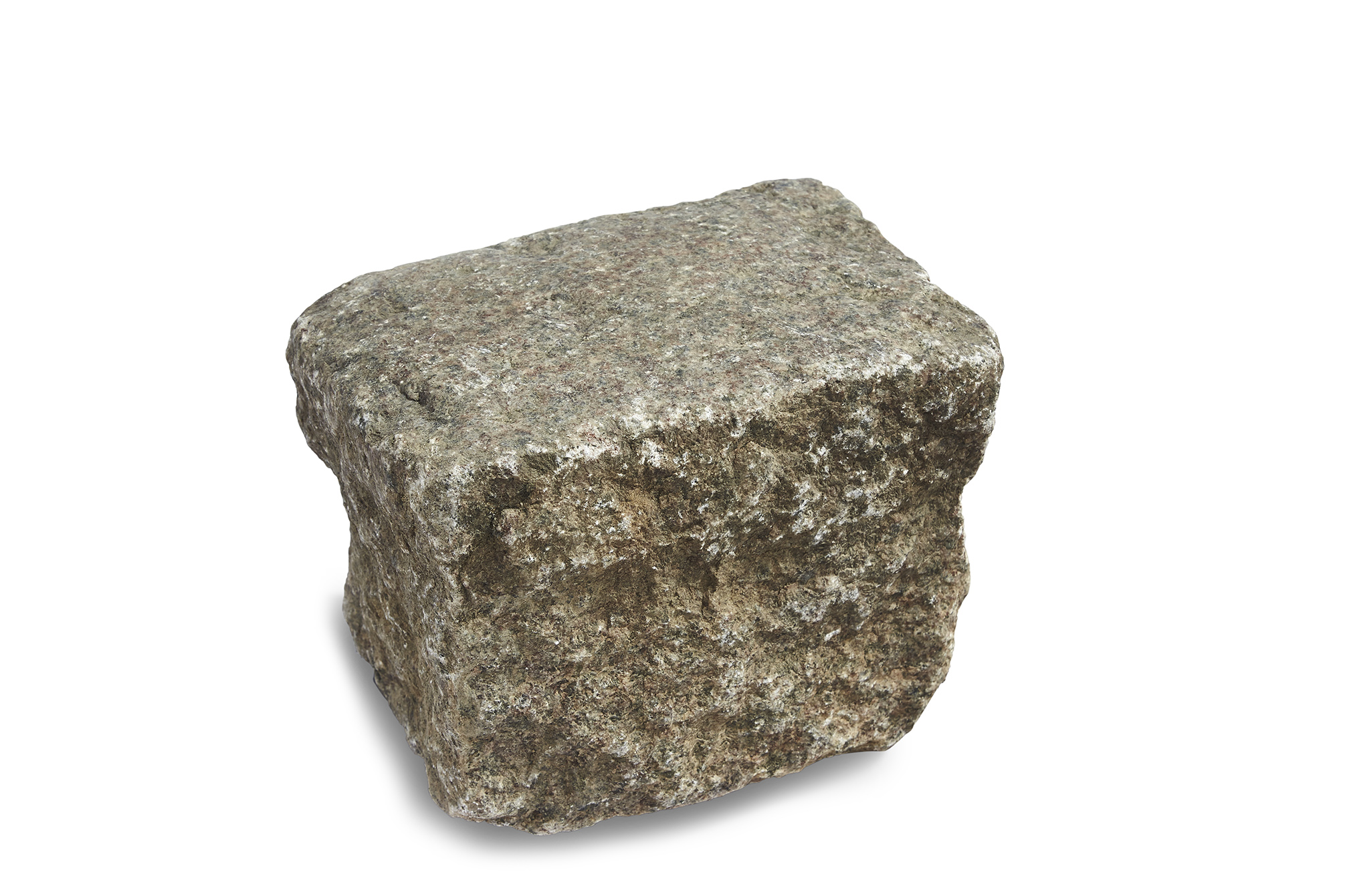 Moseløkke Cobblestones - Bornholm