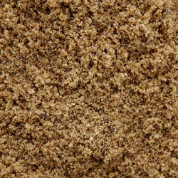Pudsesand 0-2 mm.