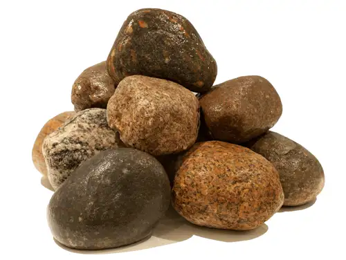 Cobble Stones 80-120 mm.