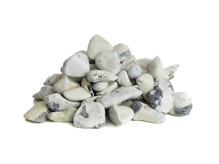 Strandsten 16-32 mm.