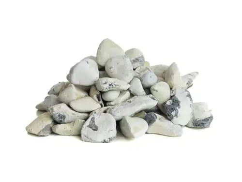 Beach Stones 16-32 mm.