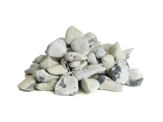 Beach Stones 16-32 mm.