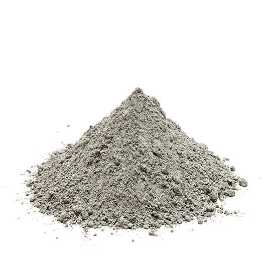 Cement
