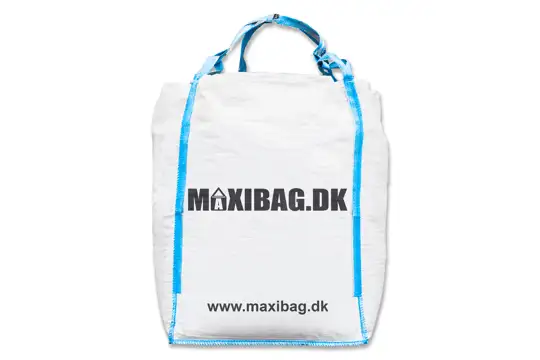 Pinjebark 15-25 mm. (4000 liter)