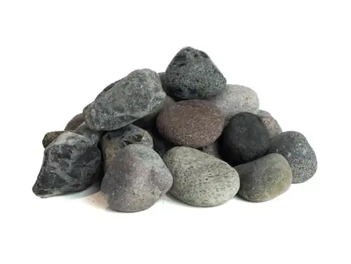 Decoration Stones 20-40 mm.