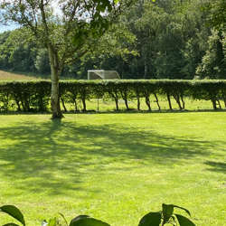 Top Dress (1000 liters)