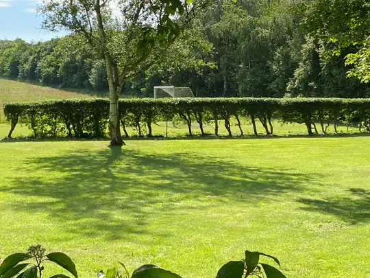 Topdressing (1000 liter)